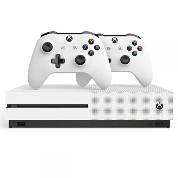 xboxones2