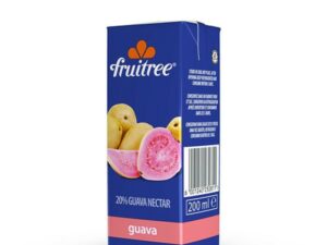 fruitree