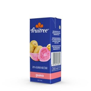 fruitree