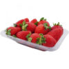 morango-bandeja-200g-0000000028349