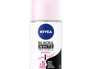 nivea-deo-roll-on-blackwhite-clear-female-1479-126-0050_12