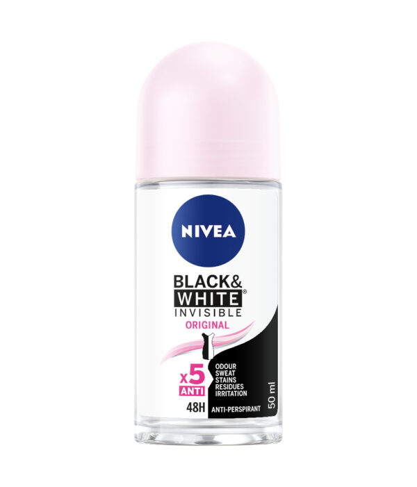 nivea-deo-roll-on-blackwhite-clear-female-1479-126-0050_12