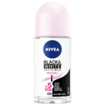 nivea-deo-roll-on-blackwhite-clear-female-1479-126-0050_12