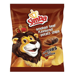 Simba-smoked-beef-125g