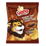 Simba-smoked-beef-125g