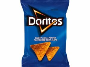 doritos 145