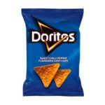 doritos 145