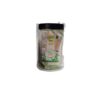 F.Com Leite-300g