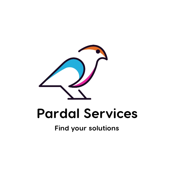 Pardal Services