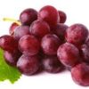 Uva-vinho