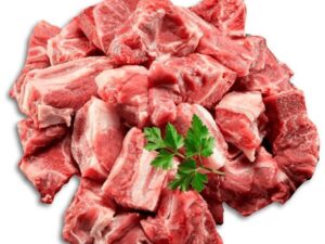Carne-de-cabrito