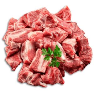 Carne-de-cabrito
