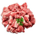 Carne-de-cabrito