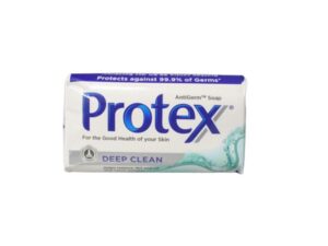 protex deep