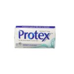 protex deep