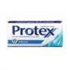 protex fresh