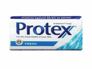 protex fresh