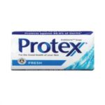 protex fresh