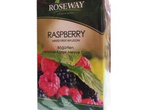 roseway