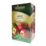 roseway aplle