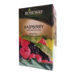 roseway