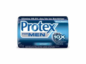 sabonete-protex-for-men-sport-85g_5509