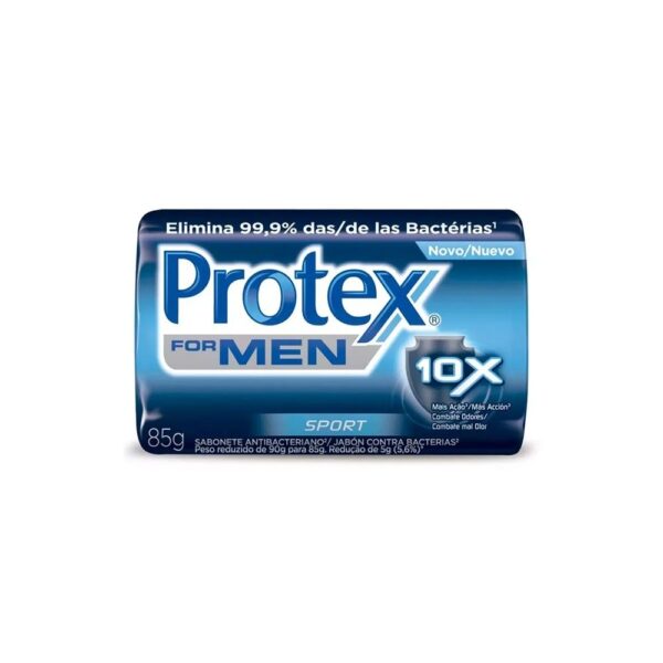 sabonete-protex-for-men-sport-85g_5509