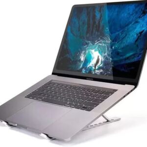 Baselaptop