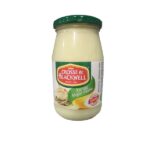 mayonaise 250g