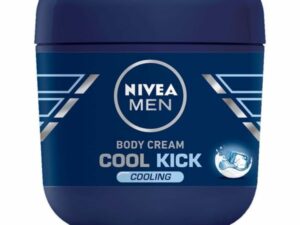 nivea