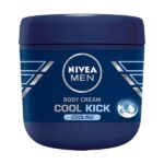 nivea