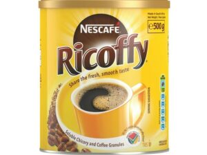 ricffy 500g