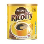 ricffy 500g