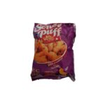sabor_a_galinha[1]