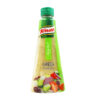 vinagrete light