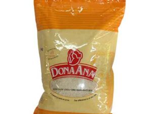 Arroz-Dona-Ana-5Kg