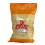 Arroz-Dona-Ana-5Kg