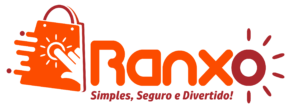 cropped-Ranxo-Logo-Wallpaper.png