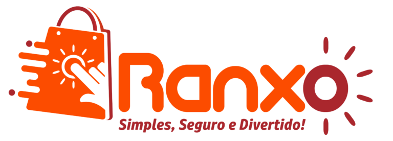 cropped-Ranxo-Logo-Wallpaper.png