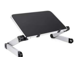 Laptop-Stand-Personal-Computer-Bed-Table-Portable-Laptop-Computer