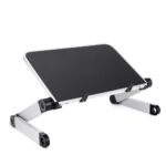 Laptop-Stand-Personal-Computer-Bed-Table-Portable-Laptop-Computer