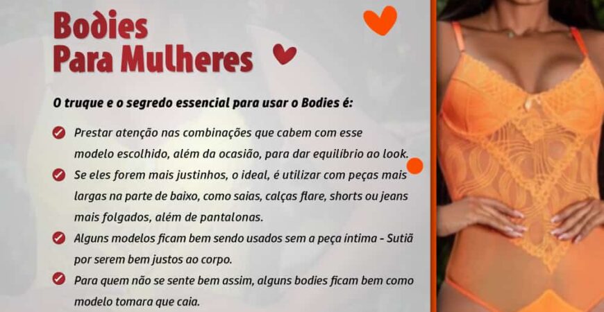 bodie_1