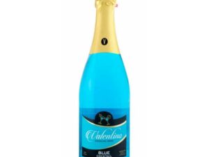 champagne-sem-alcool-valentino-blue-75cl