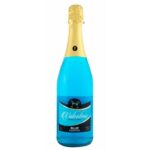 champagne-sem-alcool-valentino-blue-75cl