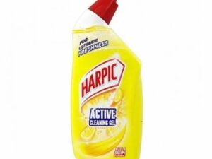 harpic