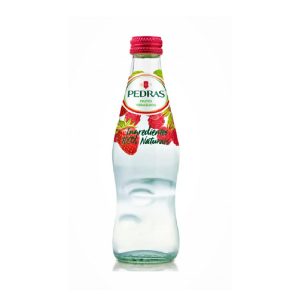 Pedras-Frutos-Vermelhos