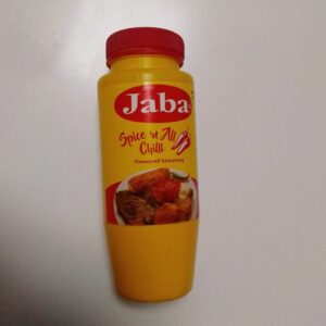 jaba