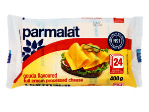 paramalat