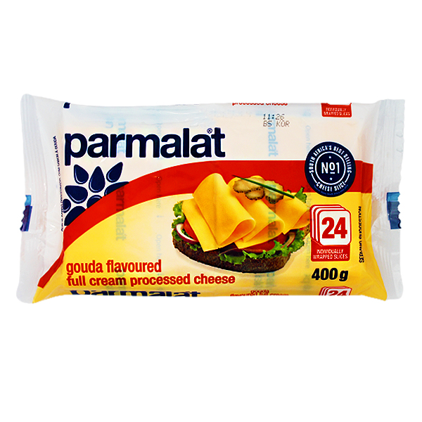 paramalat