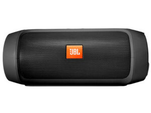 JBL charge 2+